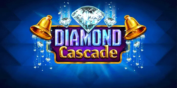 Jam Gacor Dan Pola Terbaik Slot Diamond Cascade