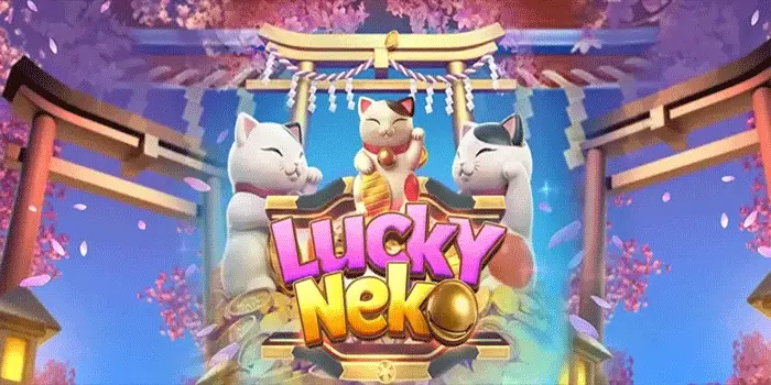 Trik Cerdas Optimalkan Winrate Slot Lucky Neko