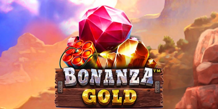 Strategi Efektif Melihat Rtp Di Slot Bonanza Gold